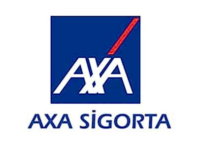 axa sigorta- trio halı