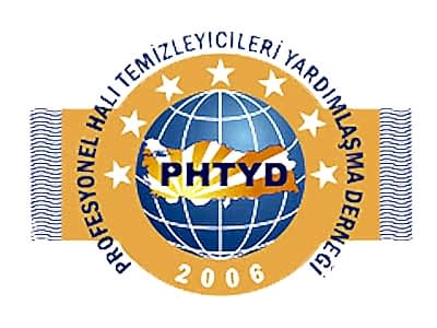 PHTYD LOGO
