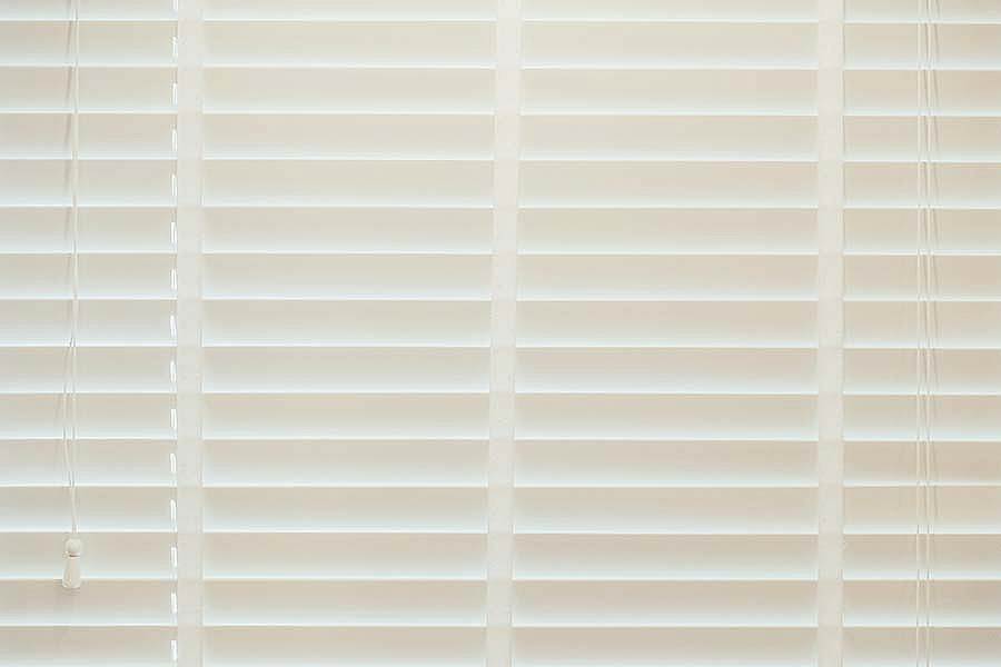 trio-hali-yikama-perde