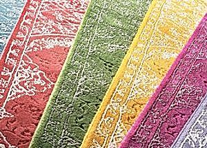 trio halı yıkama halılar