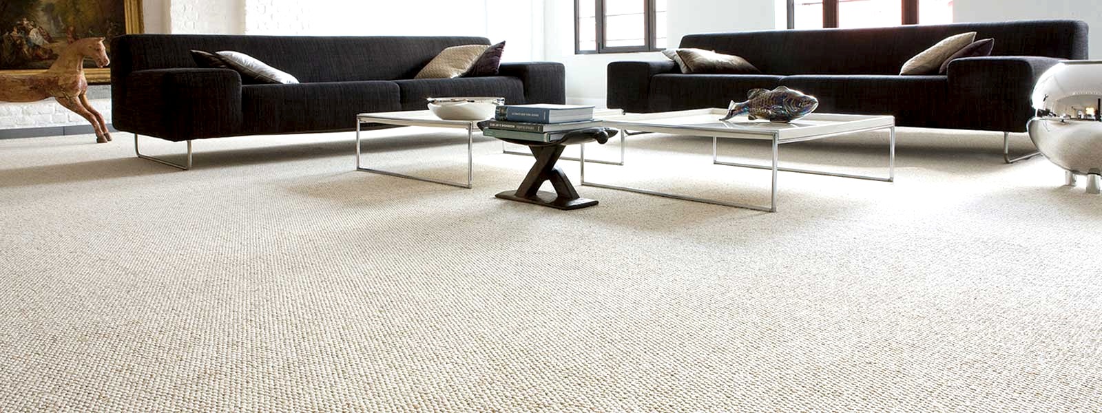 Trio Halı Yıkama - Slayt