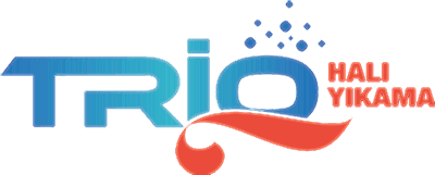 TRIO-HALI-YIKAMA