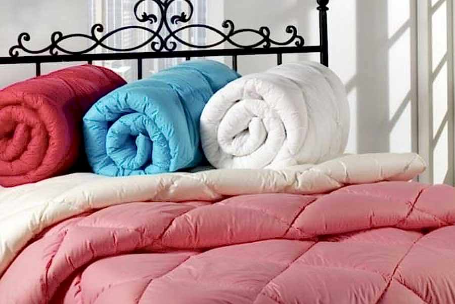 yorgan-battaniye-yikama